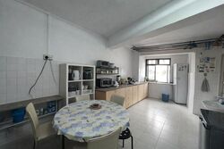Blk 8 Marsiling Gardens (Woodlands), HDB 4 Rooms #532467501